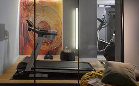 Innside By Melia Prague Old Town